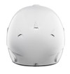 Sparco Helmet Sky KF-5W Xl White - 0033555XL Photo - Primary