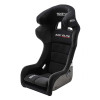 Sparco Seat ADV Elite 8862 Black - 00849ZNR Photo - Primary