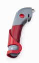 Sparco Safety Hammer With Cutter - 01615 Photo - Primary
