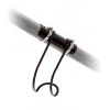 Sparco Helmet Hanger - 01666 Photo - Primary