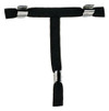 Sparco Mount Lug Wrench - 03776 Photo - Primary