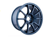 SSR GTX01 19x9.5 5x120 38mm Offset Blue Gunmetal Wheel (S/O, No Cancellations) - XA19950+3805HBG User 1