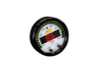 AEM X-Series Pressure 0-100psi Gauge Kit - 30-0301 Photo - out of package