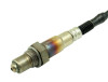 AEM Bosch UEGO Replacement Sensor - 30-2001 Photo - out of package