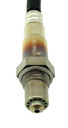 AEM Bosch UEGO Replacement Sensor - 30-2001 Photo - out of package