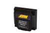 AEM 22 Channel CAN Expander Module - 30-2212 Photo - out of package