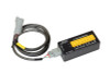 AEM 8 Channel K-Type Thermocouple EGT CAN Module - 30-2224 Photo - out of package
