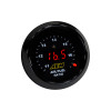 AEM Digital Wideband UEGO Gauge w/o Sensor - 30-4110NS Photo - out of package