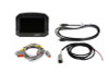 AEM CD-5 Carbon Digital Dash Display - 30-5600 Photo - Primary