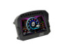 AEM CD-5 Carbon Digital Dash Display - 30-5600 Photo - out of package