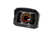 AEM CD-5 Carbon Digital Dash Display - 30-5600 Photo - out of package