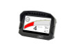 AEM CD-5 Carbon Digital Dash Display - 30-5600 Photo - out of package