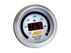 AEM Digital Wideband UEGO Gauge - 30-4110 Photo - Close Up