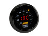 AEM Digital Wideband UEGO Gauge - 30-4110 Photo - Close Up