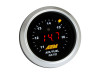 AEM Digital Wideband UEGO Gauge - 30-4110 Photo - Close Up