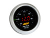 AEM Digital Wideband UEGO Gauge - 30-4110 Photo - Close Up