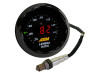 AEM Digital Wideband UEGO Gauge - 30-4110 Photo - Close Up