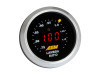 AEM Digital Wideband UEGO Gauge - 30-4110 Photo - Close Up