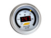 AEM Digital Wideband UEGO Gauge - 30-4110 Photo - Close Up