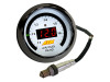 AEM Digital Wideband UEGO Gauge - 30-4110 Photo - Close Up