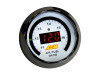 AEM Digital Wideband UEGO Gauge - 30-4110 Photo - Close Up