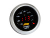 AEM Digital Wideband UEGO Gauge - 30-4110 Photo - Close Up