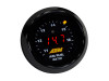 AEM Digital Wideband UEGO Gauge - 30-4110 Photo - Close Up