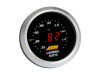 AEM Digital Wideband UEGO Gauge - 30-4110 Photo - lifestyle view