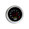 AEM Digital Wideband UEGO Gauge - 30-4110 Photo - out of package