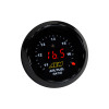 AEM Digital Wideband UEGO Gauge - 30-4110 Photo - out of package