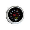 AEM Digital Wideband UEGO Gauge - 30-4110 Photo - out of package