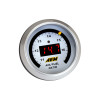 AEM Digital Wideband UEGO Gauge - 30-4110 Photo - out of package