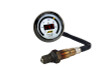 AEM Digital Wideband UEGO Gauge - 30-4110 Photo - out of package