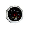 AEM Digital Wideband UEGO Gauge - 30-4110 Photo - out of package