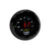 AEM Digital Wideband UEGO Gauge - 30-4110 Photo - out of package