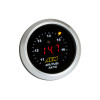 AEM Digital Wideband UEGO Gauge - 30-4110 Photo - out of package