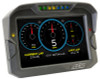 AEM CD-7 Logging Race Dash Carbon Fiber Digital Display (CAN Input Only) - 30-5701 Photo - out of package