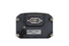 AEM CD-5L Carbon Logging Digital Dash Display - 30-5601 Photo - out of package