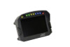 AEM CD-5L Carbon Logging Digital Dash Display - 30-5601 Photo - out of package