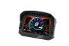 AEM CD-5L Carbon Logging Digital Dash Display - 30-5601 Photo - out of package