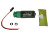 AEM 340LPH 65mm Fuel Pump Kit w/ Mounting Hooks - Ethanol Compatible - 50-1215 Photo - Primary