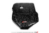 AMS Performance 2020+ Toyota GR Supra Forged Carbon Fiber Engine Cover - AMS.38.06.0001-2 User 1