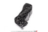 AMS Performance 2020+ Toyota GR Supra Carbon Fiber ECU Cover - Forged Carbon - AMS.38.06.0003-2 User 1