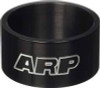 ARP 87.75mm Ring Compressor - 901-8775 User 1