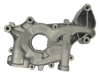 Boundary 15-17 Ford Cyclone/Ecoboost 2.7L/3.5L/3.7L V6 Oil Pump Assembly - CYEB-S1 User 1