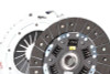 Clutch Masters 14-19 Mini Cooper S 2.0L Turbo FX100 Clutch Kit Dampened Disc - 03460-HD00-D User 1