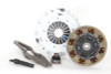 Clutch Masters 14-19 Mini Cooper S 2.0L Turbo FX300 Clutch Kit Dampened Disc - 03460-HDTZ-D User 1
