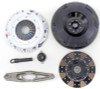 Clutch Masters 14-19 Mini Cooper S 1.5L Turbo FX250 Clutch Kit w/ Steel Flywheel - 03465-HD0F-SK User 1
