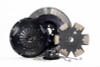 Clutch Masters 14-18 BMW F80 M3/F82 M4 S55 6-Speed FX1000 Race Twin Disc Clutch Kit - 03795-TDKR-X User 1