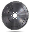 Clutch Masters 02-05 Audi A4 1.8T 850 Series Twin Disc Steel Flywheel - FW-027-B-TDS User 1